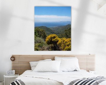 Samos part 4 by Tania Perneel