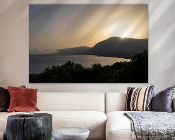 Samos part 10 by Tania Perneel