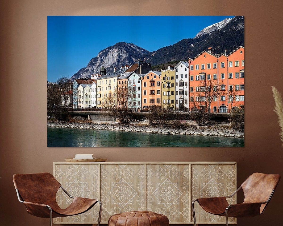 Raumvorschau