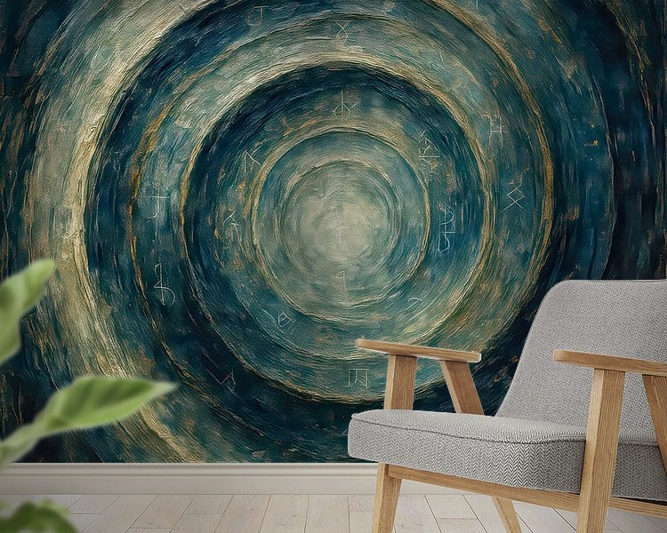 Raumvorschau