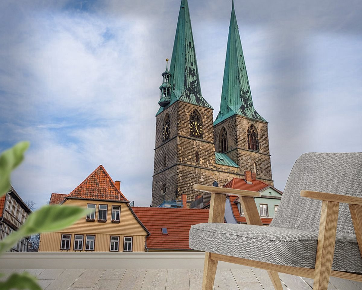Raumvorschau