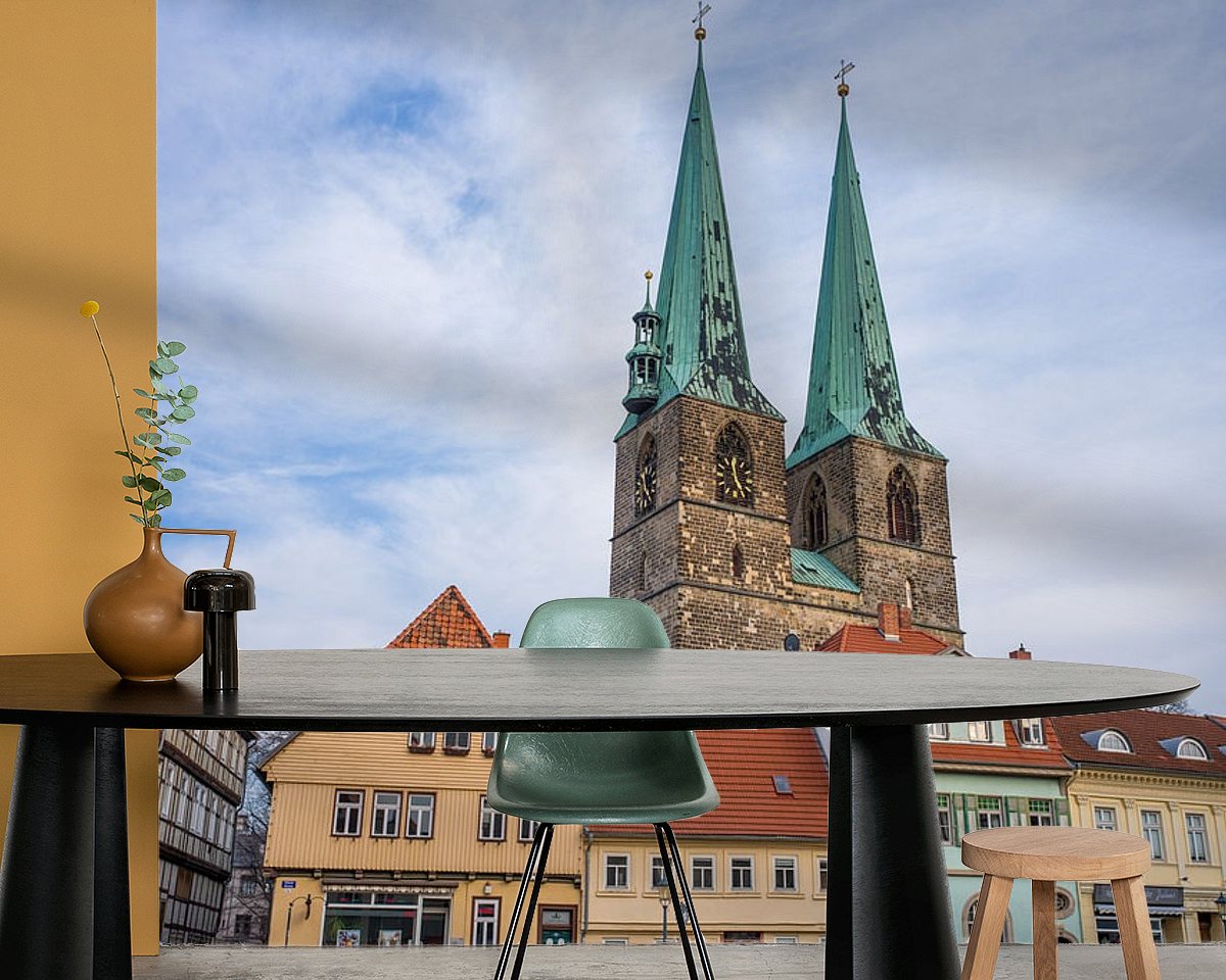 Raumvorschau
