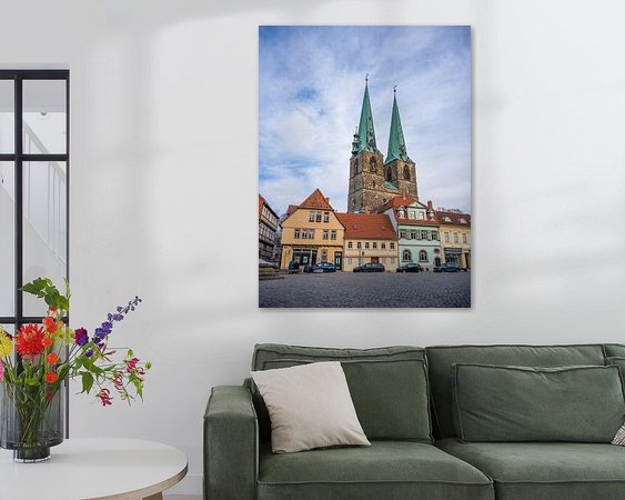 Raumvorschau