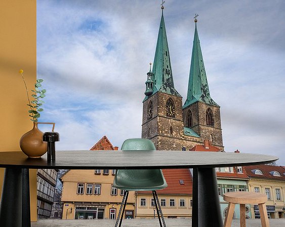Raumvorschau