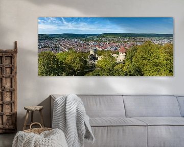 Tuttlingen