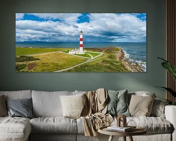 Tarbat Ness