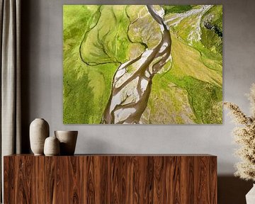 River Coe