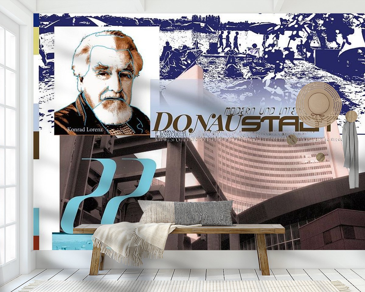 Raumvorschau