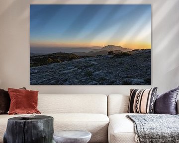 Samos part 25 by Tania Perneel