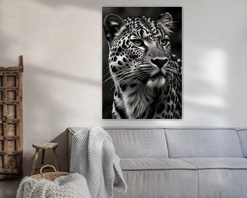 Gepard