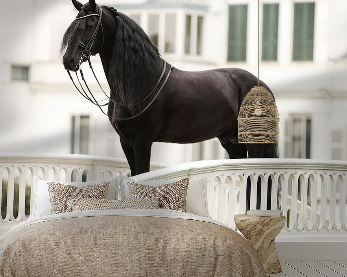 Raumvorschau
