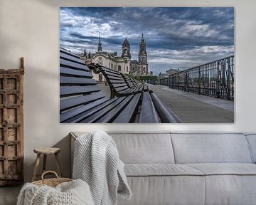 Dresden