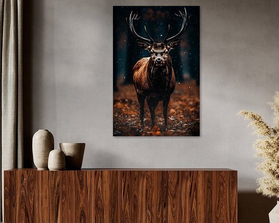 Raumvorschau