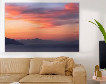 Samos part 35 by Tania Perneel