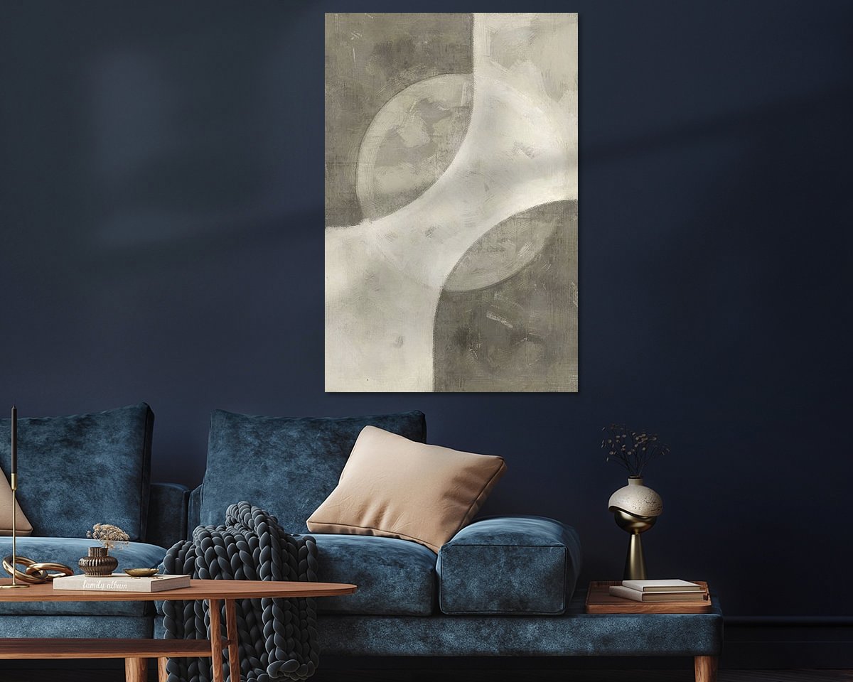 Raumvorschau