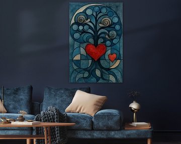Tree of Life 01