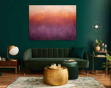 Modern werk van Modern Collection