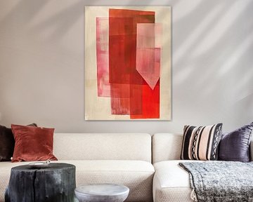 Japandi work by Modern Collection