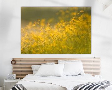 Blumen Teil 482 von Tania Perneel