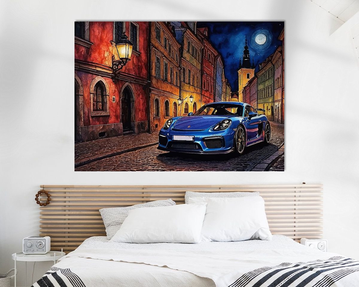 Raumvorschau