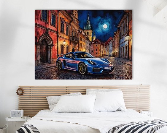Raumvorschau