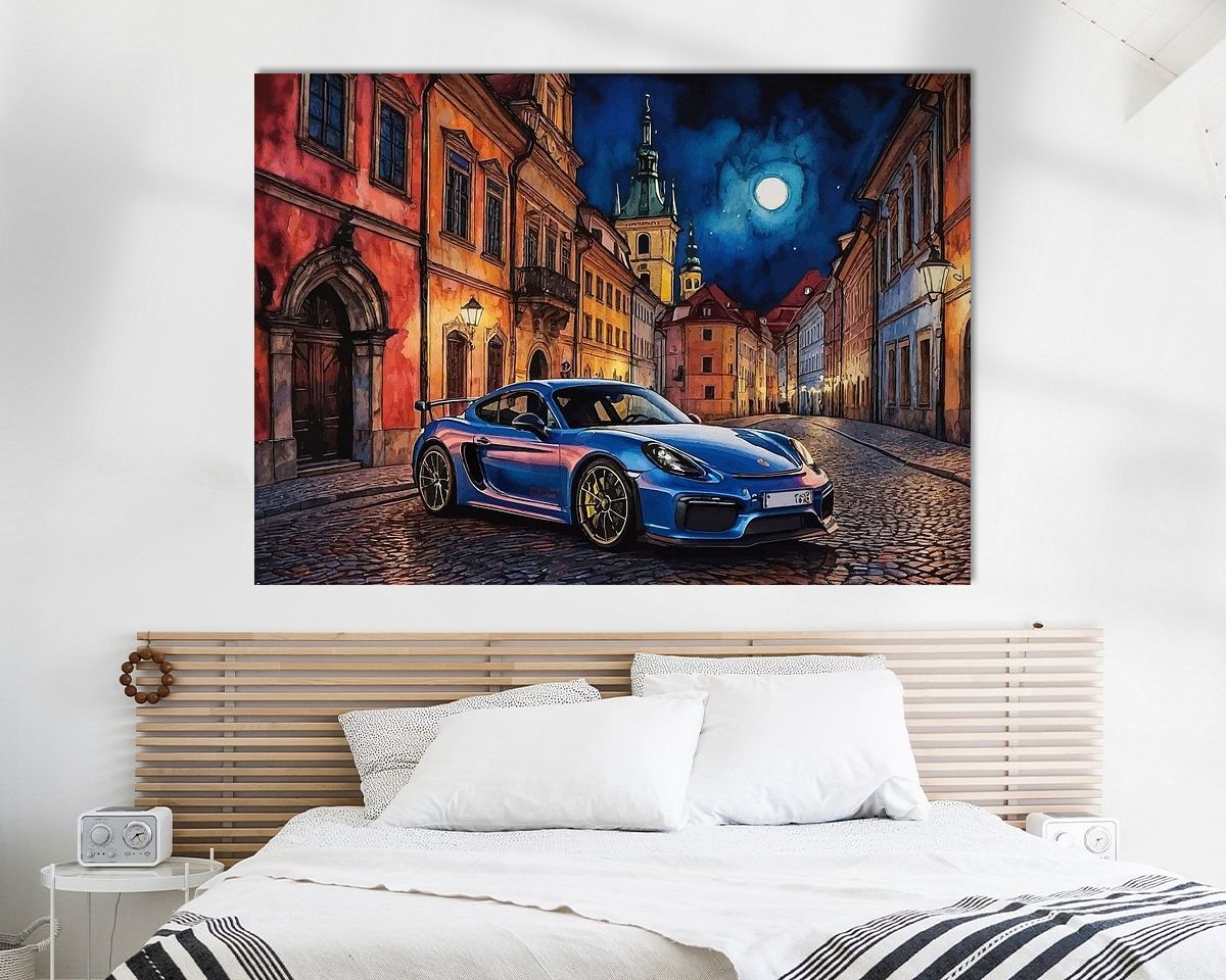 Raumvorschau