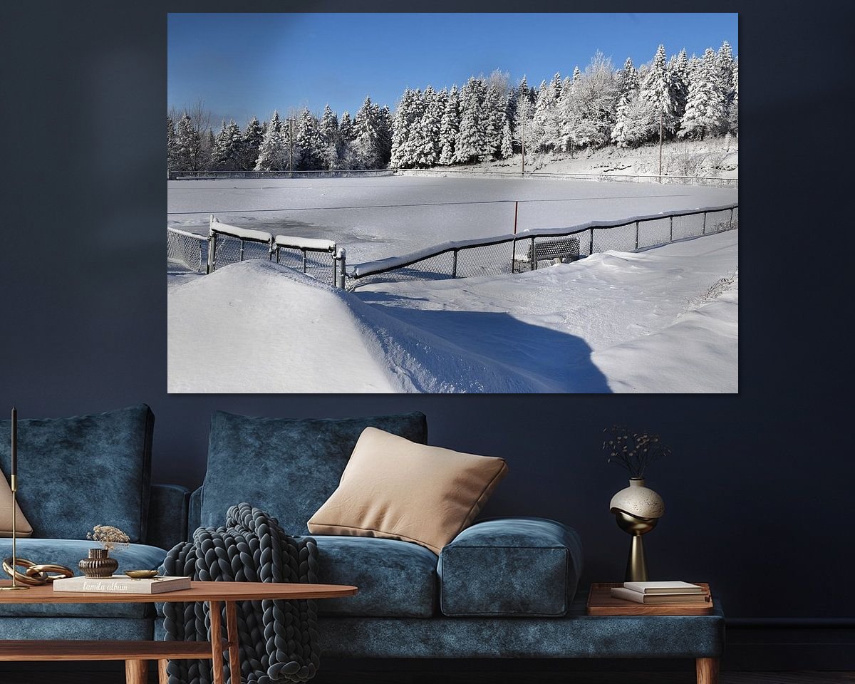 Raumvorschau