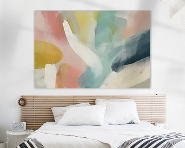 Abstract van Bert Nijholt