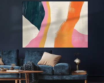Zacht van Modern Collection