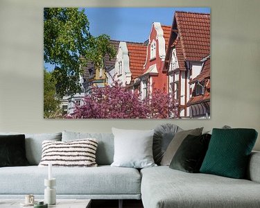 Raumvorschau