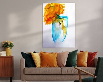 autumn decoration