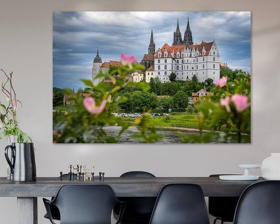 Raumvorschau