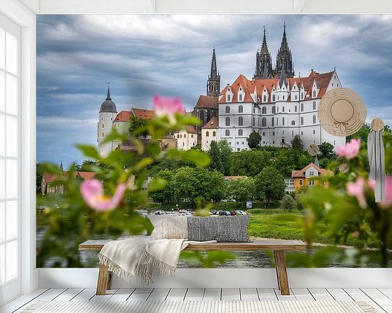 Raumvorschau