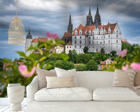 Raumvorschau