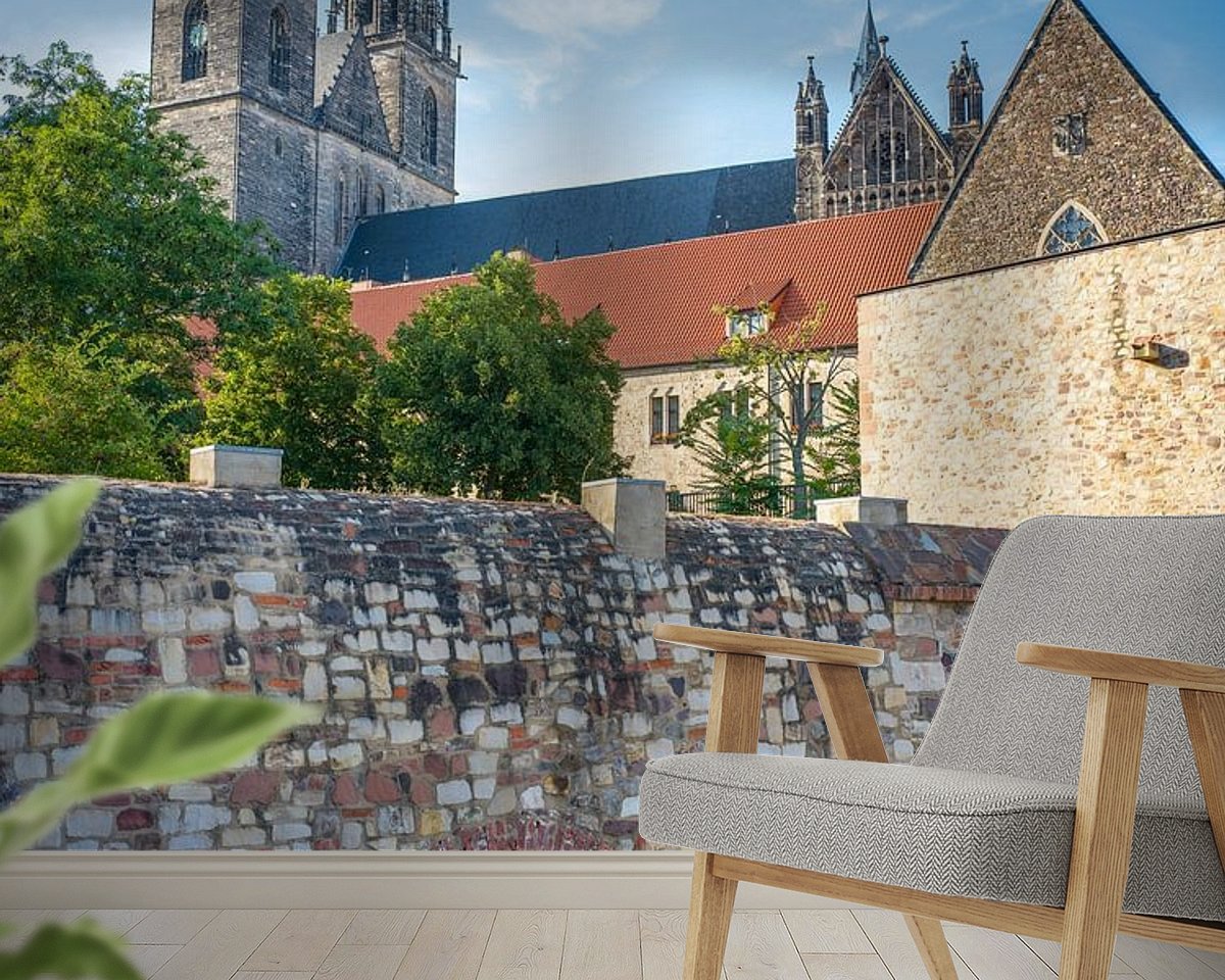 Raumvorschau