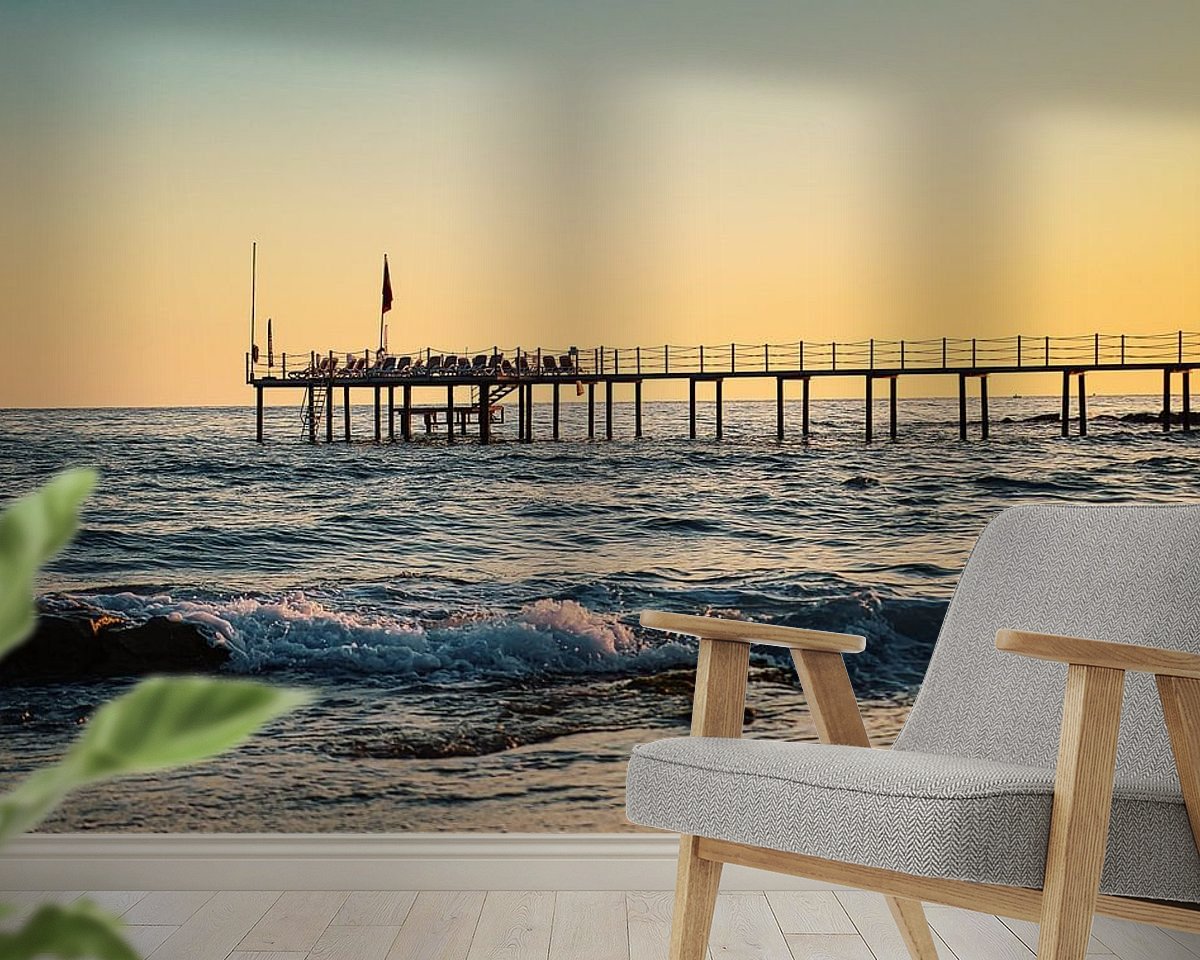 Raumvorschau
