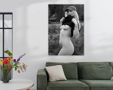 Gina 6