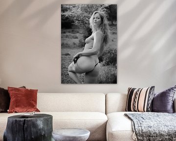 Gina 7