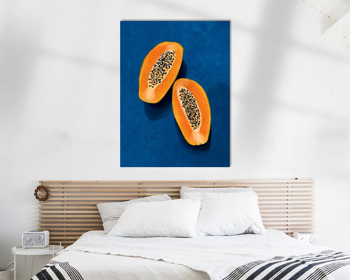 Raumvorschau