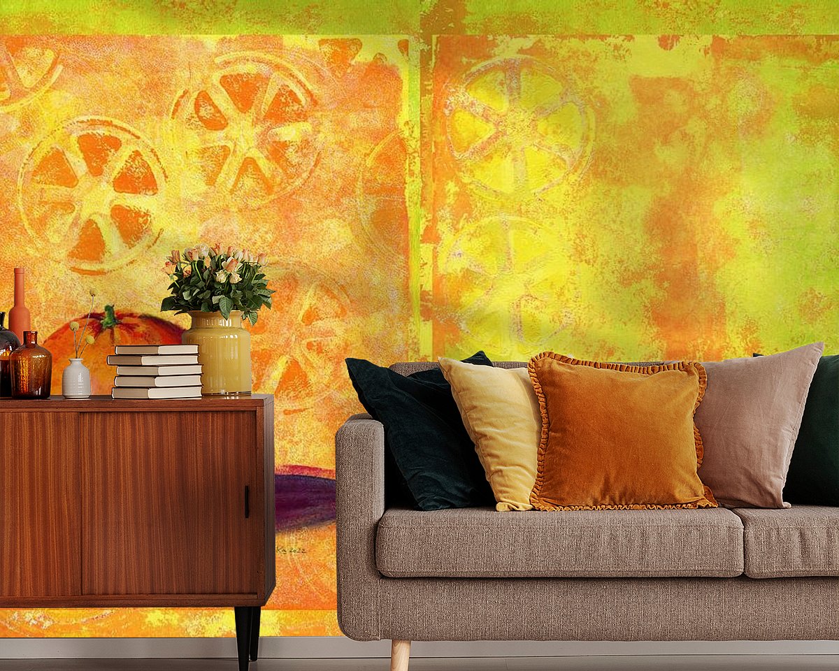 Raumvorschau