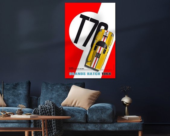 Raumvorschau