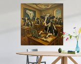 Raumvorschau