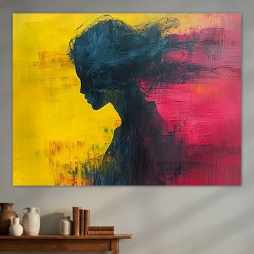 Couleurs de l'âme_3