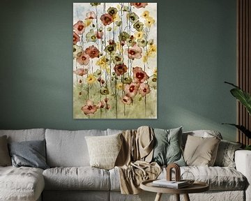 Summer Burst