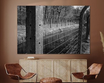Camp Vught