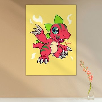 Axolotl, die liebenswerte, sich regenerierende Amphibie