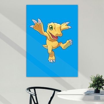 Axolotl The Adorable Regenerating Amphibian