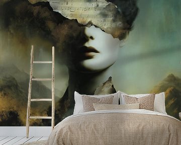 Scorched Memories II