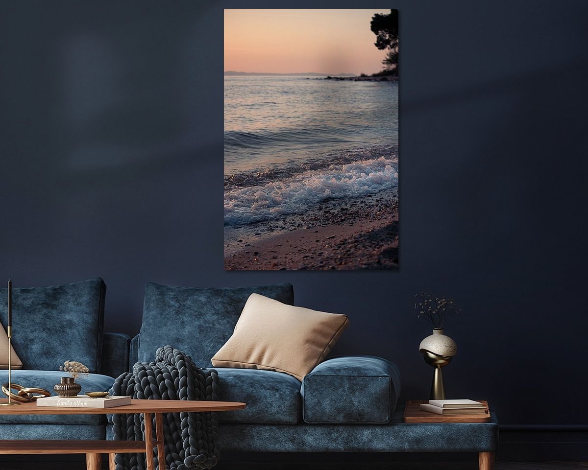 Raumvorschau