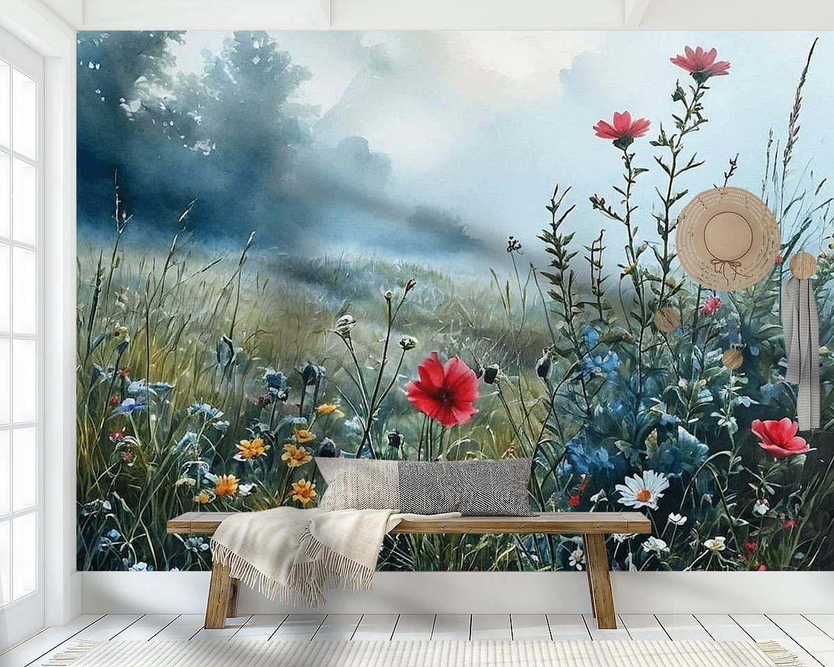 Raumvorschau